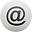 E-mail - INSULATIONS – MATERIALS